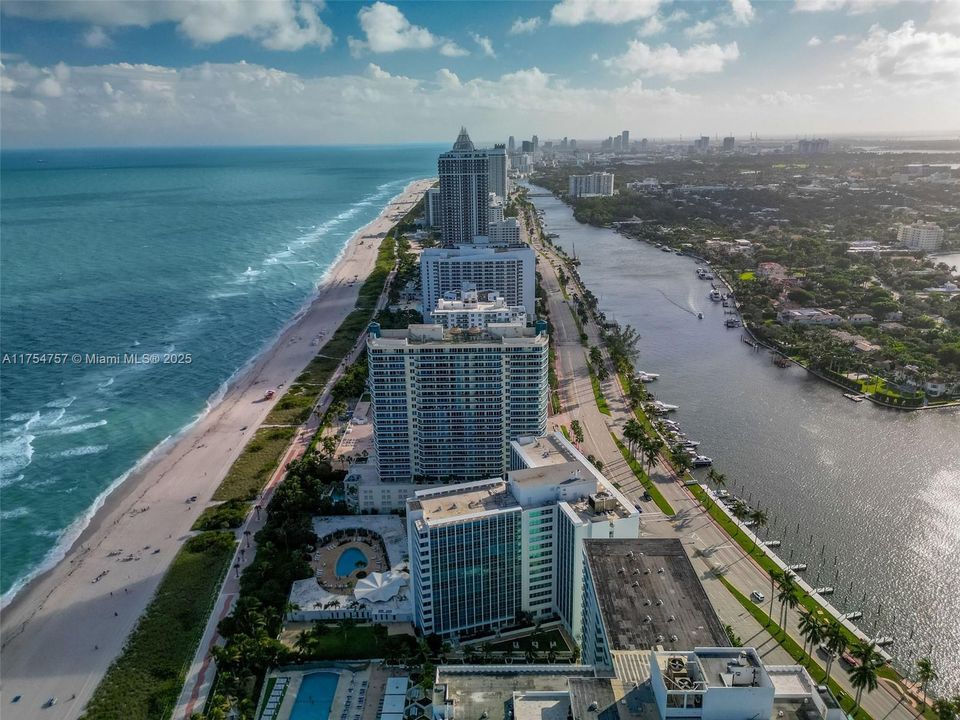 En Venta: $110,000 (0 camas, 0 baños, 152 Pies cuadrados)