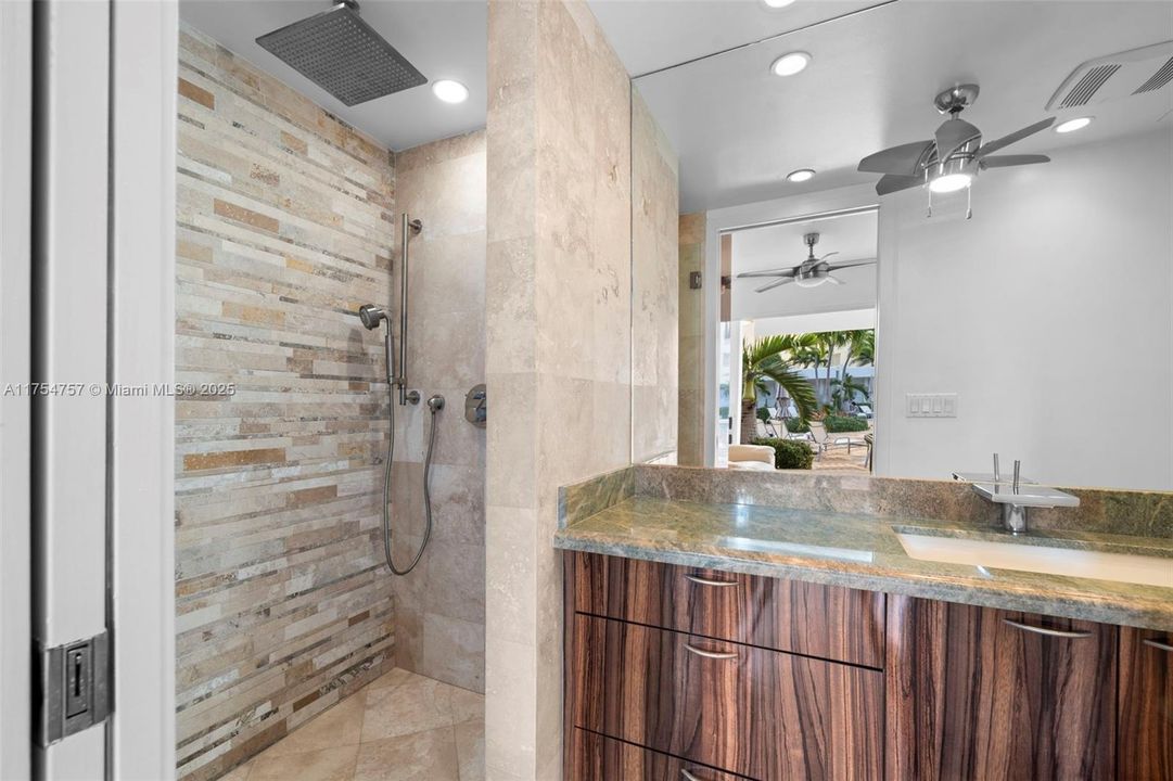 En Venta: $110,000 (0 camas, 0 baños, 152 Pies cuadrados)