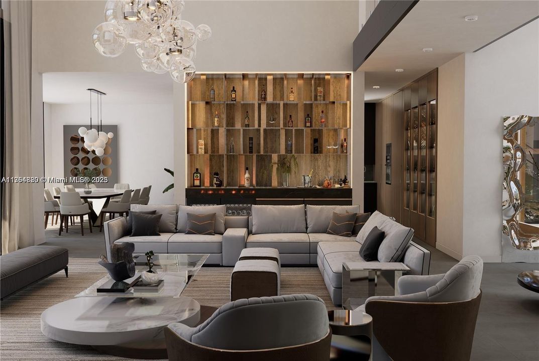 Active With Contract: $1,295,000 (3 beds, 2 baths, 3118 Square Feet)