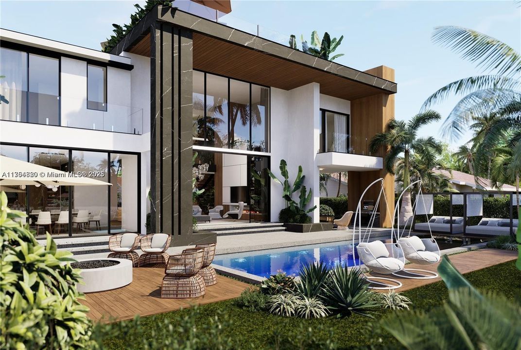 Active With Contract: $1,295,000 (3 beds, 2 baths, 3118 Square Feet)