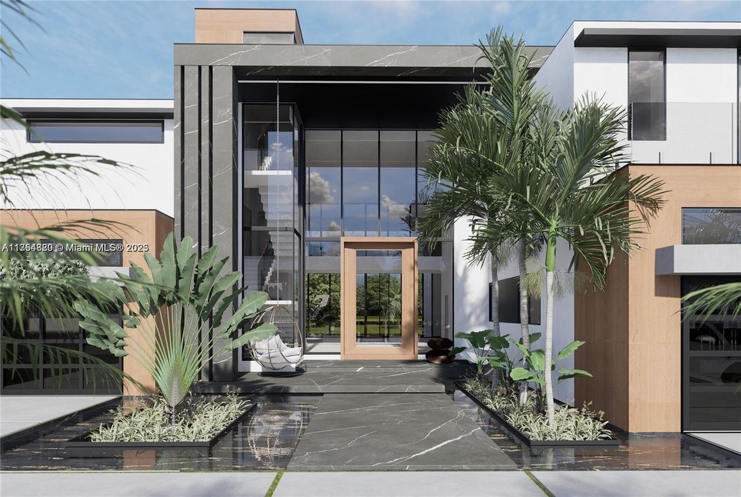 Active With Contract: $1,295,000 (3 beds, 2 baths, 3118 Square Feet)