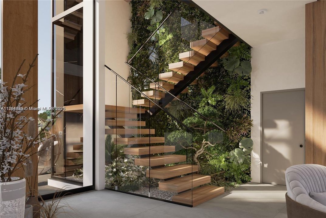 Active With Contract: $1,295,000 (3 beds, 2 baths, 3118 Square Feet)