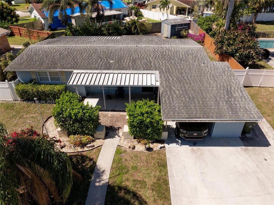 Recently Sold: $419,000 (3 beds, 2 baths, 1136 Square Feet)