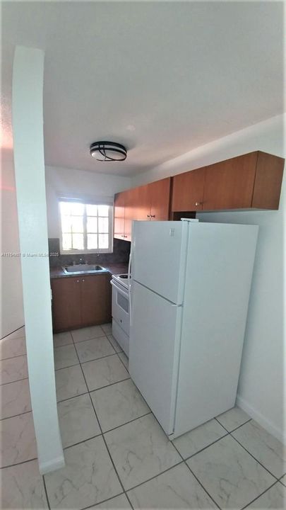 最近租的: $1,600 (1 贝兹, 1 浴室, 520 平方英尺)