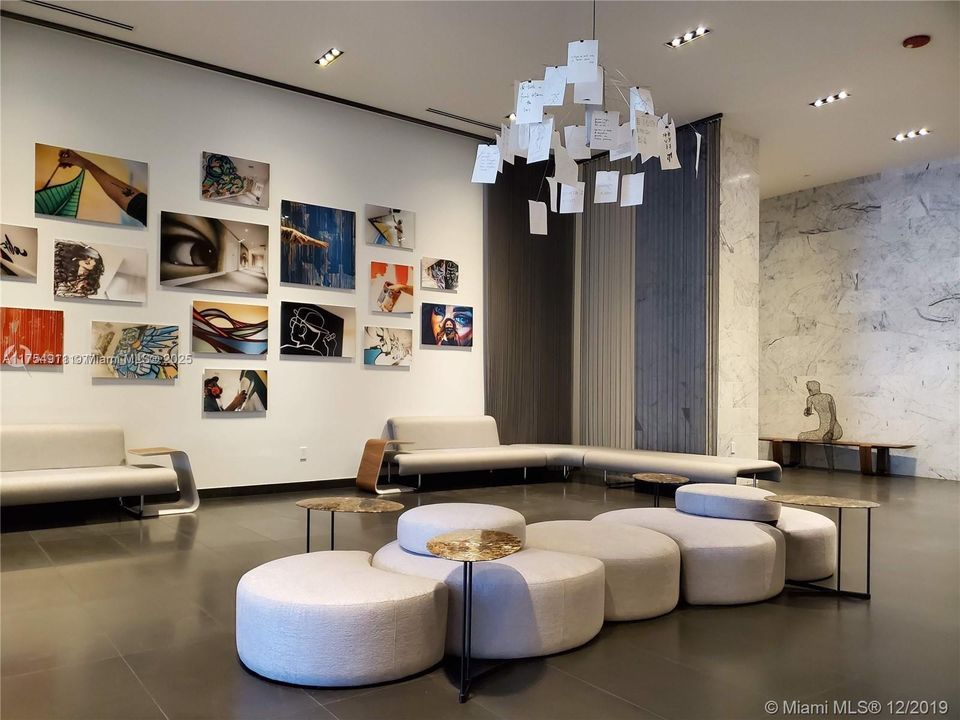 Vendido Recientemente: $370,000 (0 camas, 1 baños, 588 Pies cuadrados)