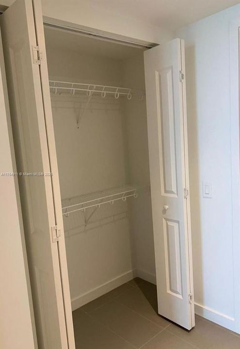 Vendido Recientemente: $370,000 (0 camas, 1 baños, 588 Pies cuadrados)