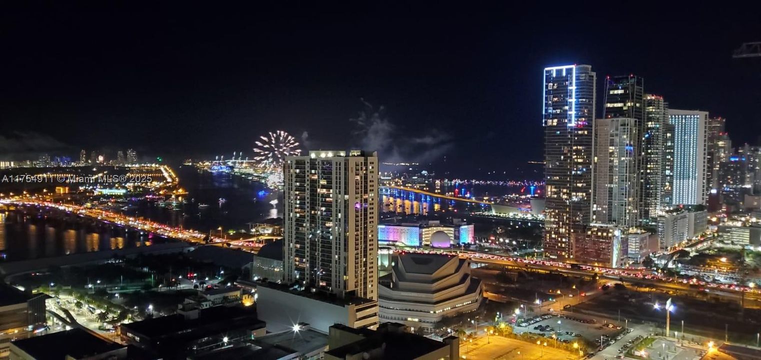 Vendido Recientemente: $370,000 (0 camas, 1 baños, 588 Pies cuadrados)