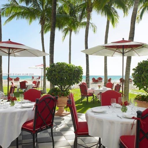 Activo con contrato: $19,000 (3 camas, 3 baños, 2214 Pies cuadrados)