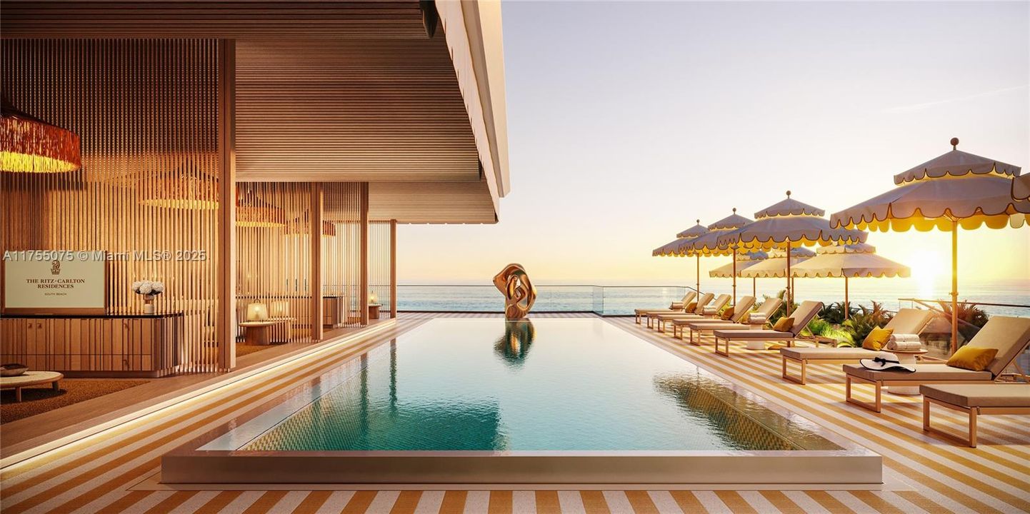 合同活跃: $24,000,000 (5 贝兹, 6 浴室, 4481 平方英尺)