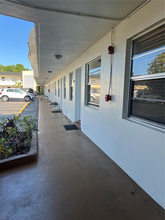 Vendido Recientemente: $180,000 (1 camas, 1 baños, 572 Pies cuadrados)