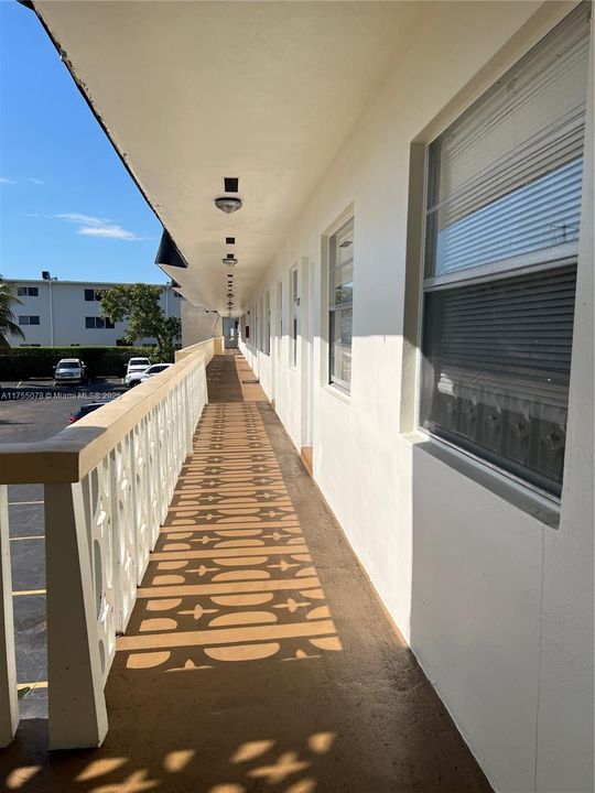 Vendido Recientemente: $180,000 (1 camas, 1 baños, 572 Pies cuadrados)