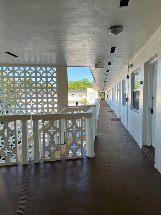 Vendido Recientemente: $180,000 (1 camas, 1 baños, 572 Pies cuadrados)