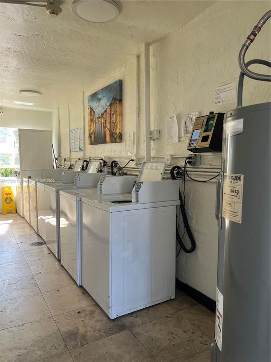 Vendido Recientemente: $180,000 (1 camas, 1 baños, 572 Pies cuadrados)