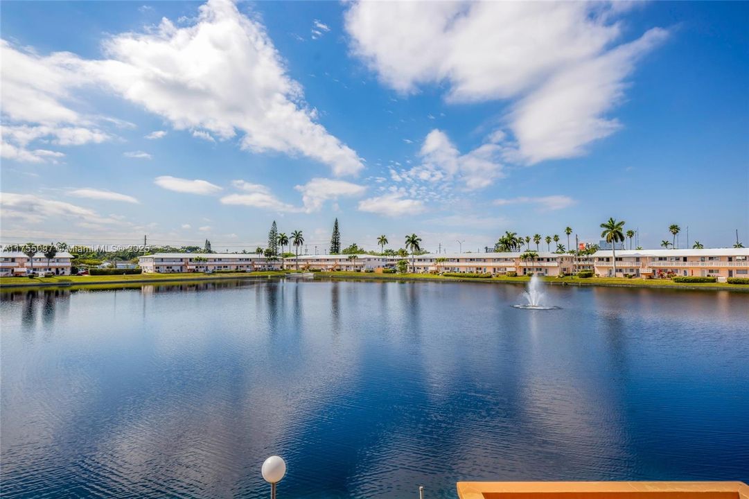 For Sale: $93,500 (1 beds, 1 baths, 625 Square Feet)