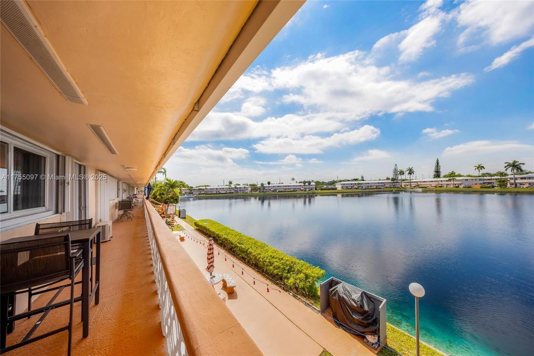 For Sale: $93,500 (1 beds, 1 baths, 625 Square Feet)