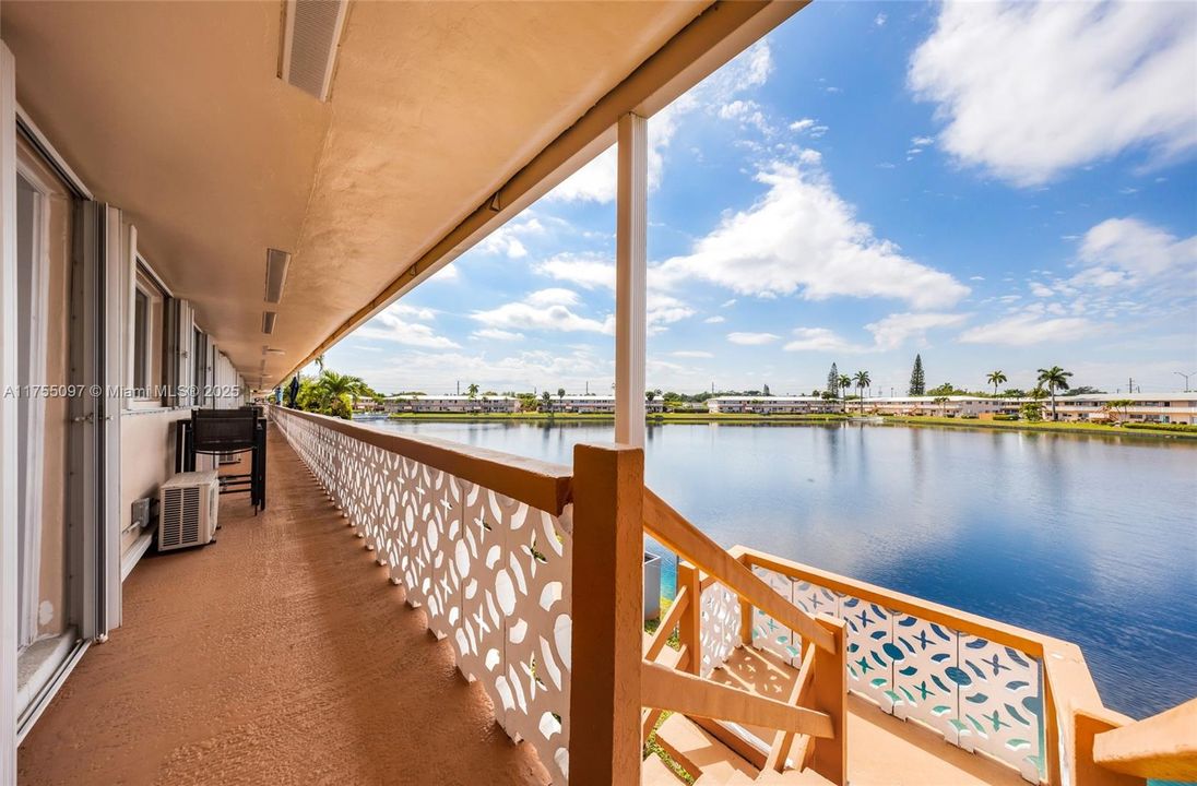 For Sale: $93,500 (1 beds, 1 baths, 625 Square Feet)