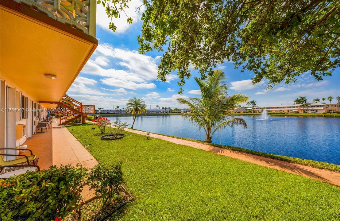 For Sale: $93,500 (1 beds, 1 baths, 625 Square Feet)