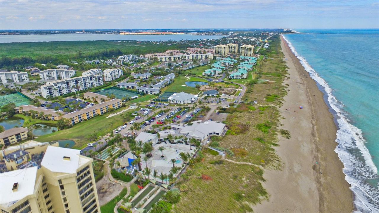 2400 S Ocean Dr 7442 (49)