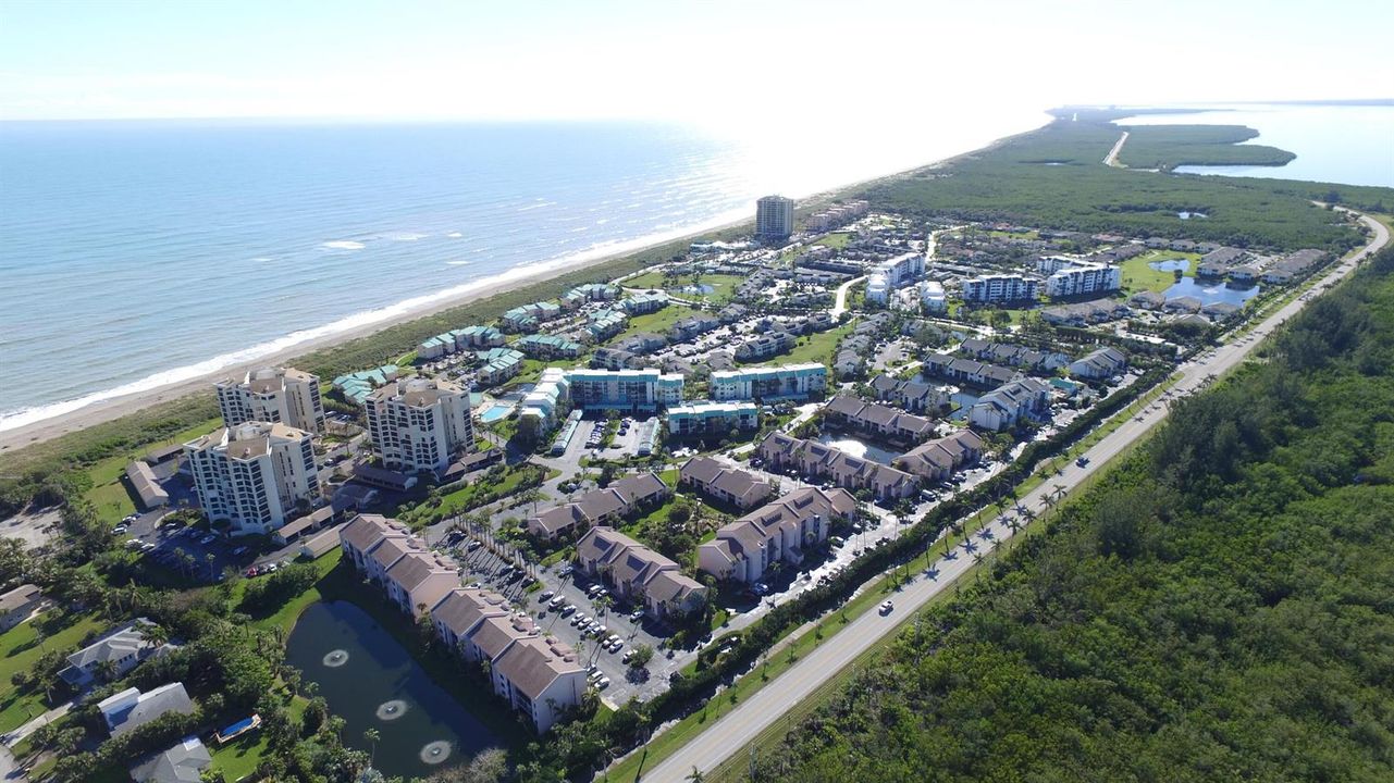 DJI_0028