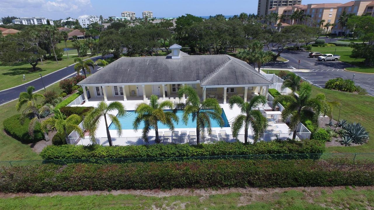 DJI_0002