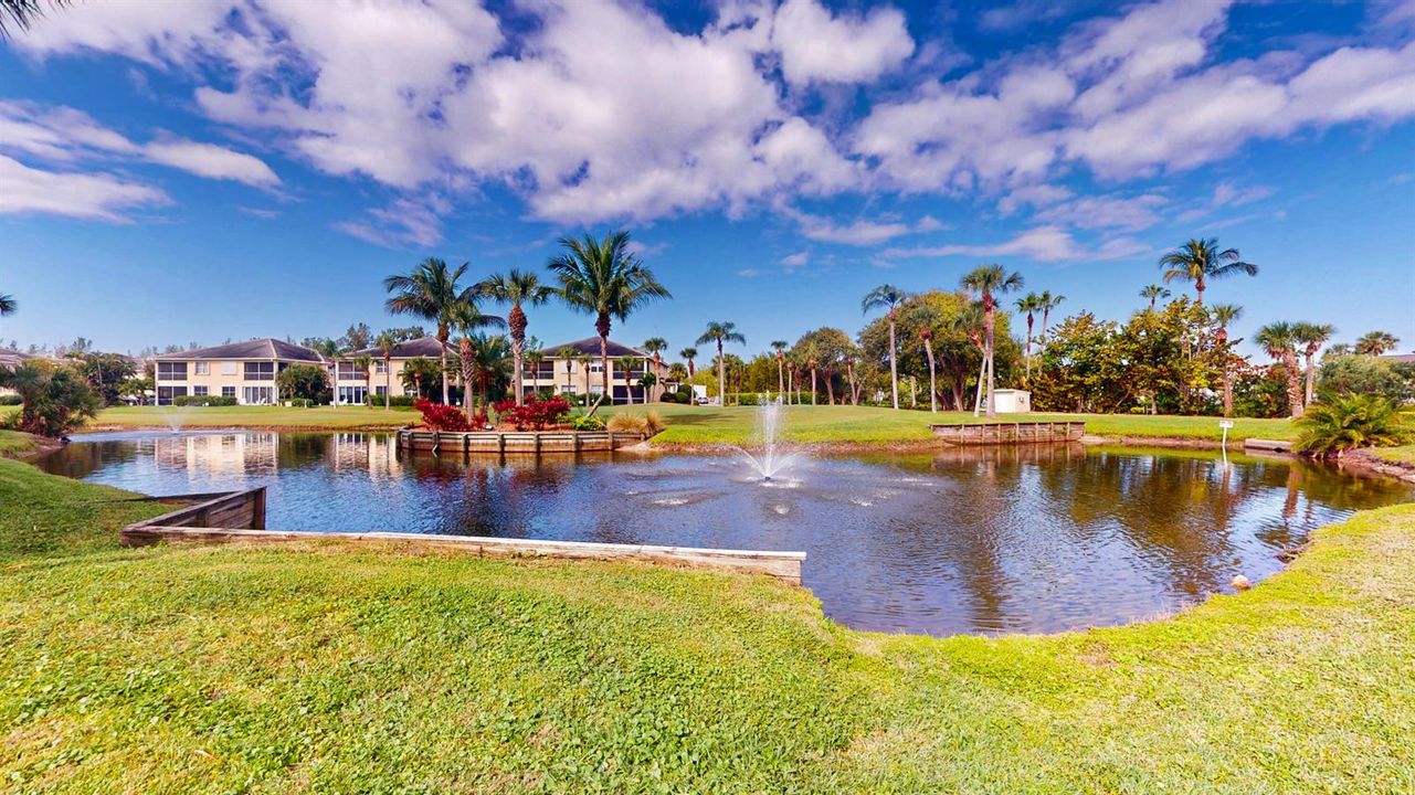 2400 S Ocean Dr 7442 (31)
