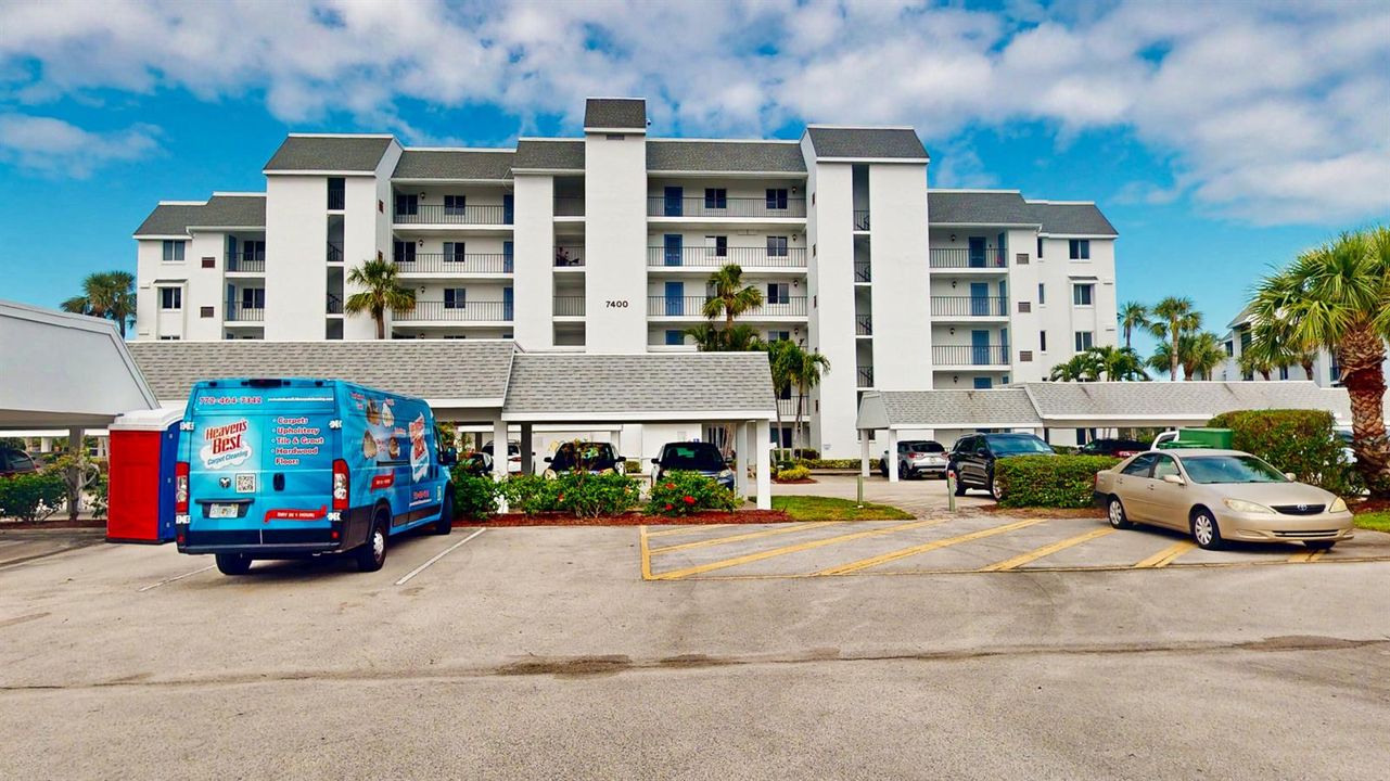 2400 S Ocean Dr 7442 (28)