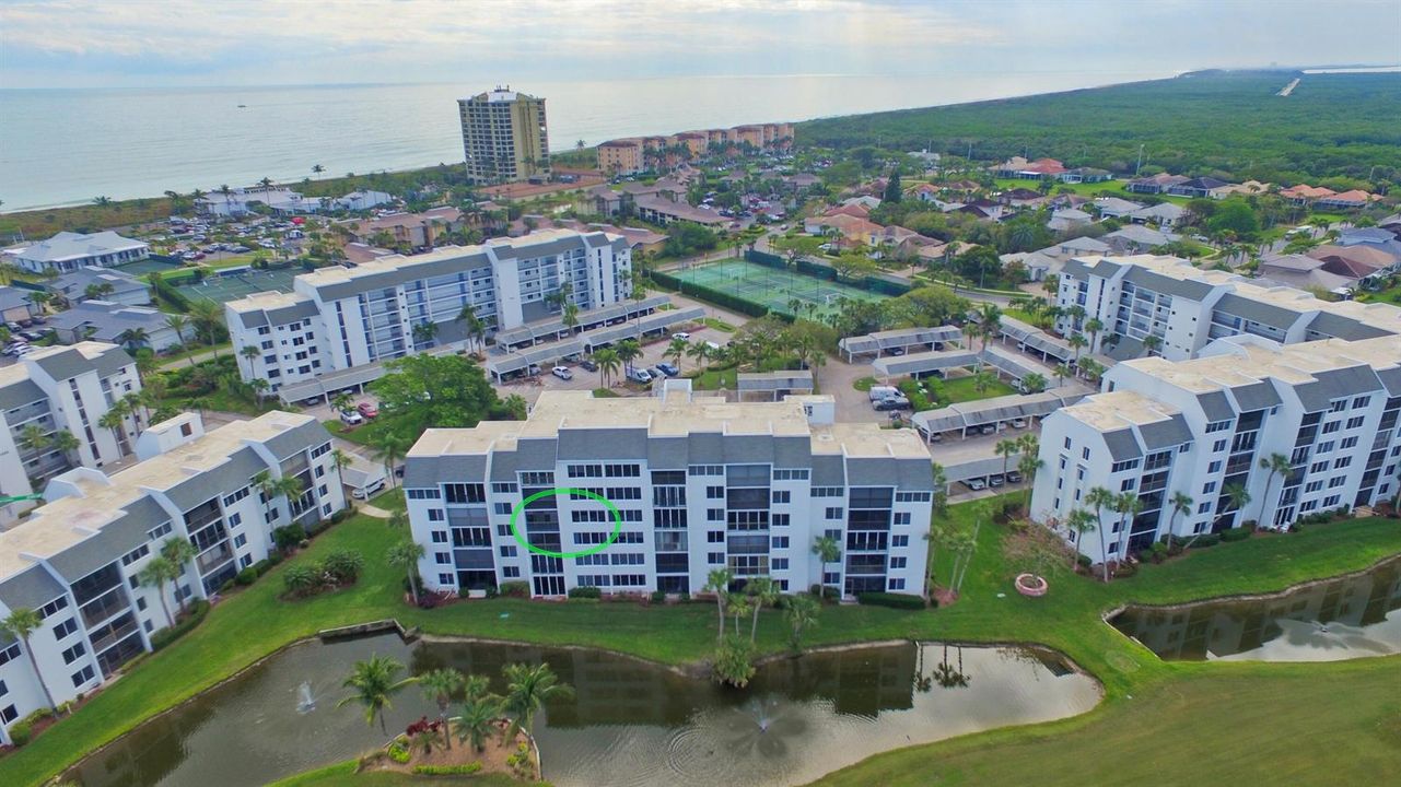 2400 S Ocean Dr 7442 (39)circle