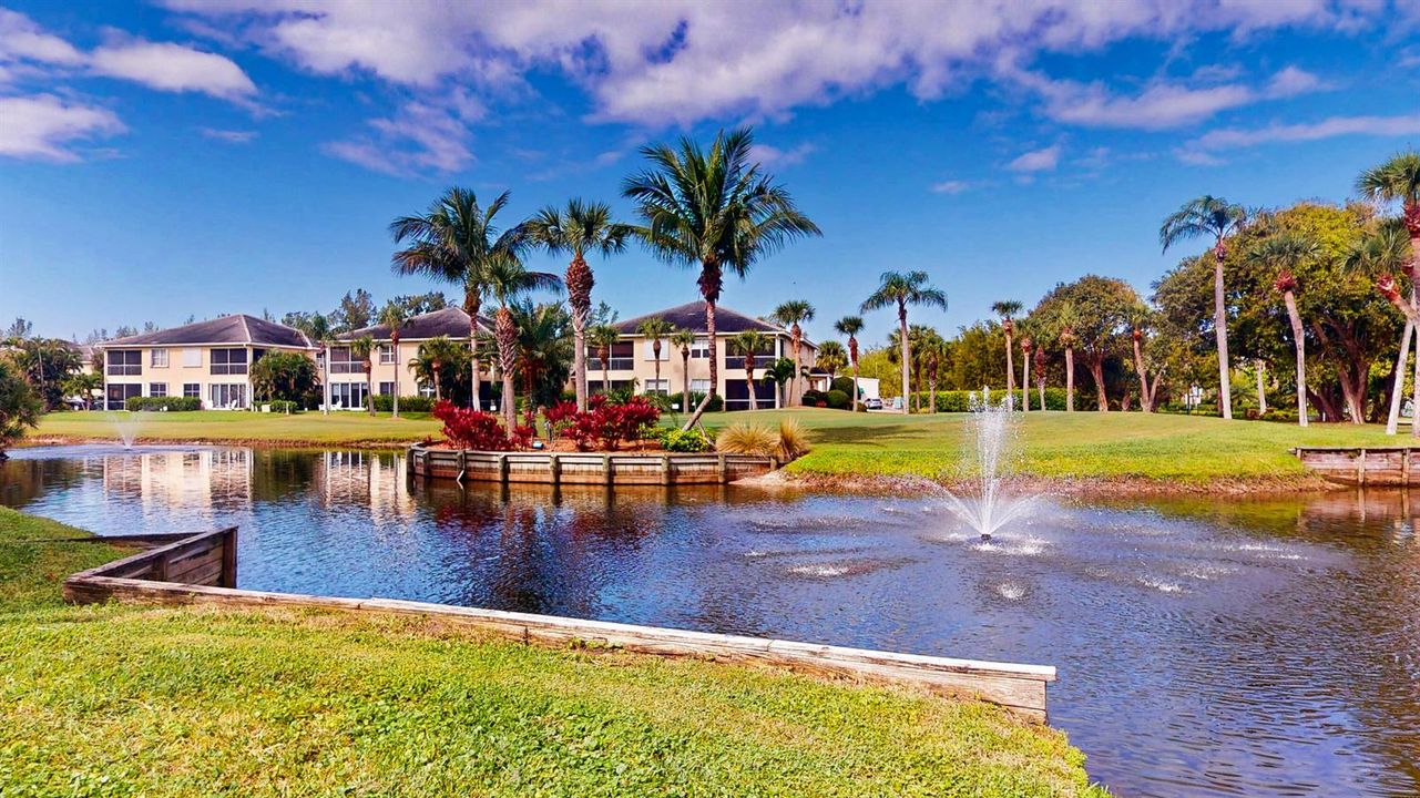 2400 S Ocean Dr 7442 (29)