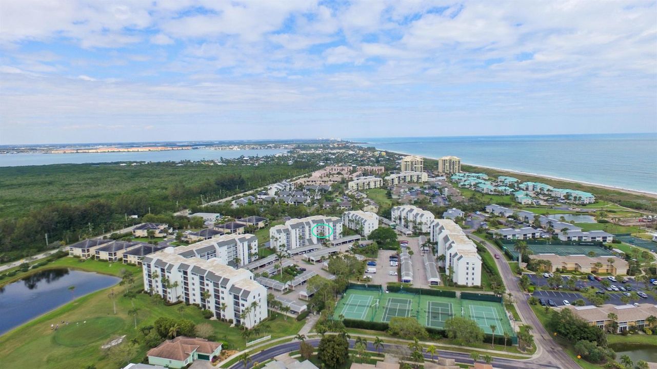 2400 S Ocean Dr 7442 (46)circle