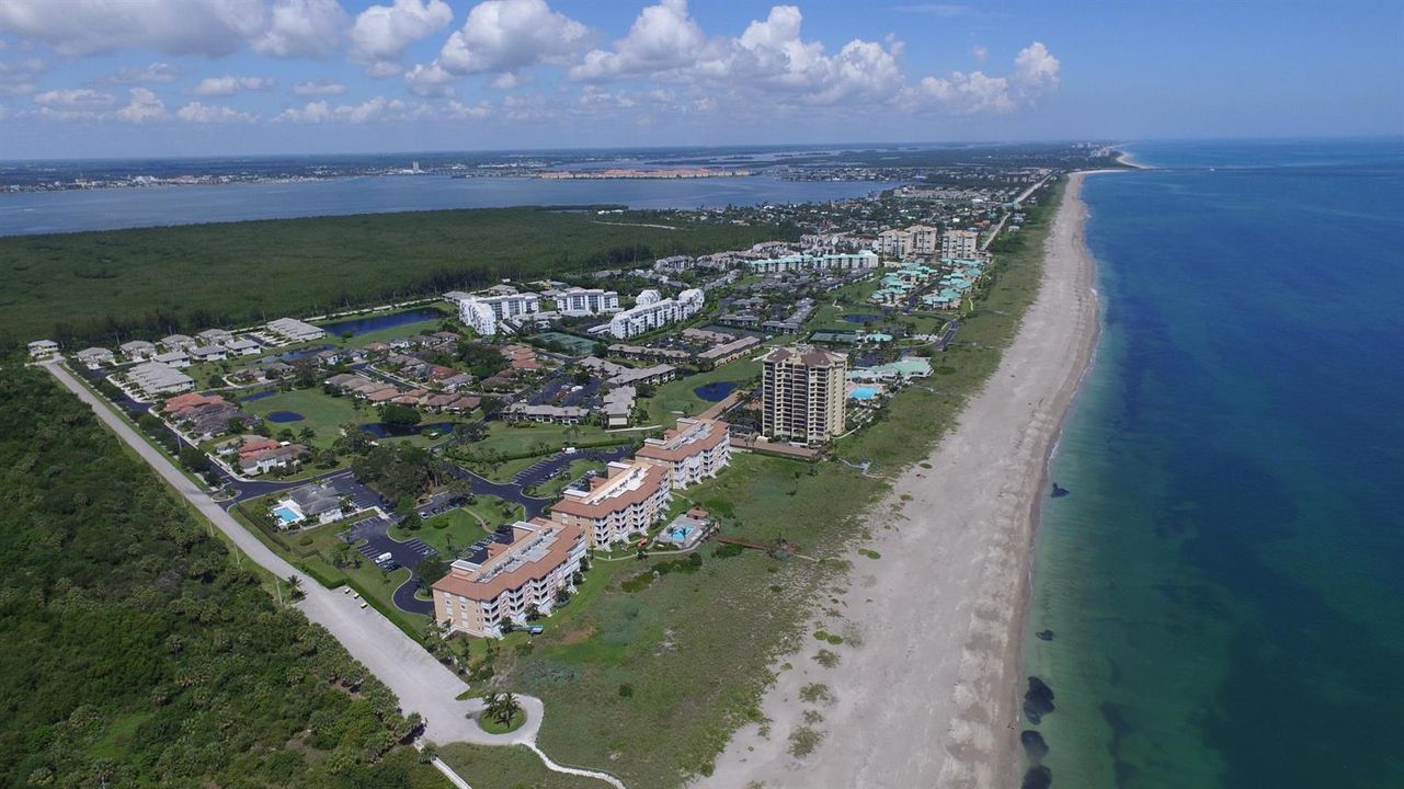 DJI_0005