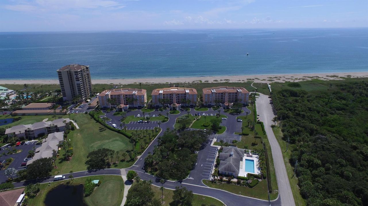 DJI_0003