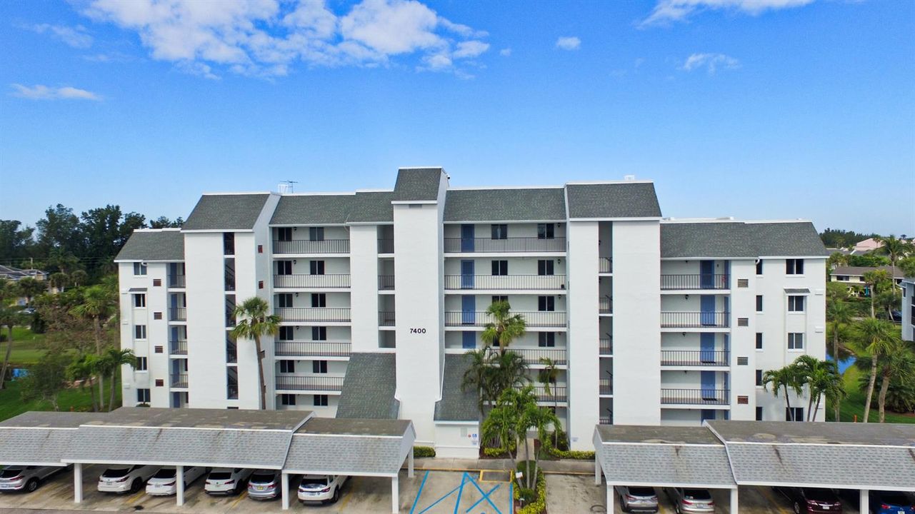 2400 S Ocean Dr 7442 (35)