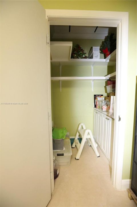 最近租的: $29 (0 贝兹, 0 浴室, 0 平方英尺)