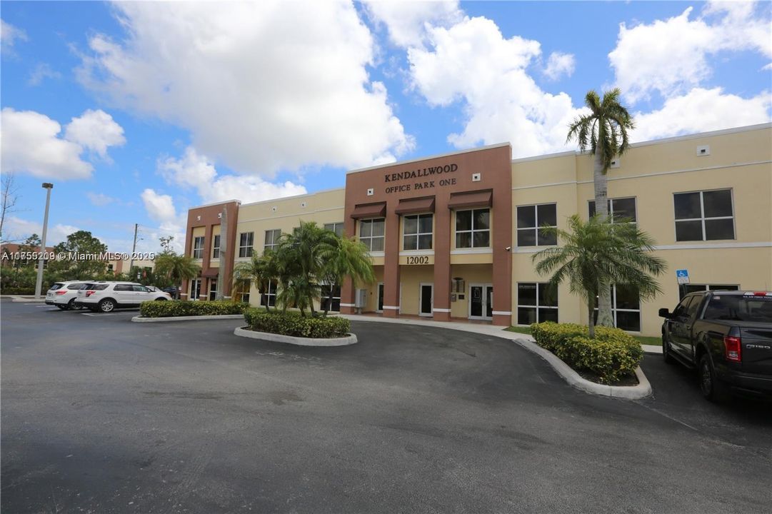 最近租的: $29 (0 贝兹, 0 浴室, 0 平方英尺)