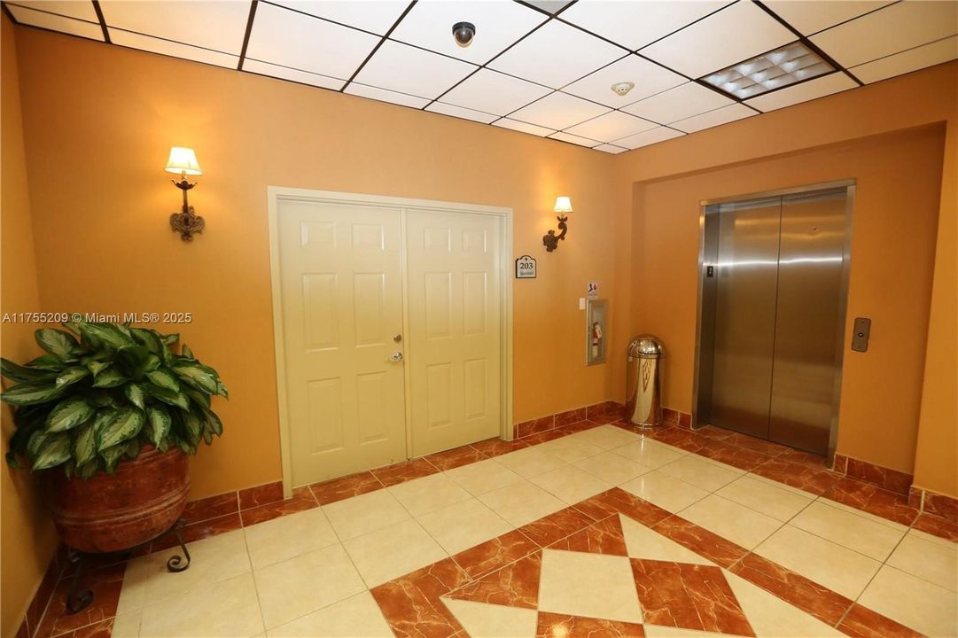 最近租的: $29 (0 贝兹, 0 浴室, 0 平方英尺)