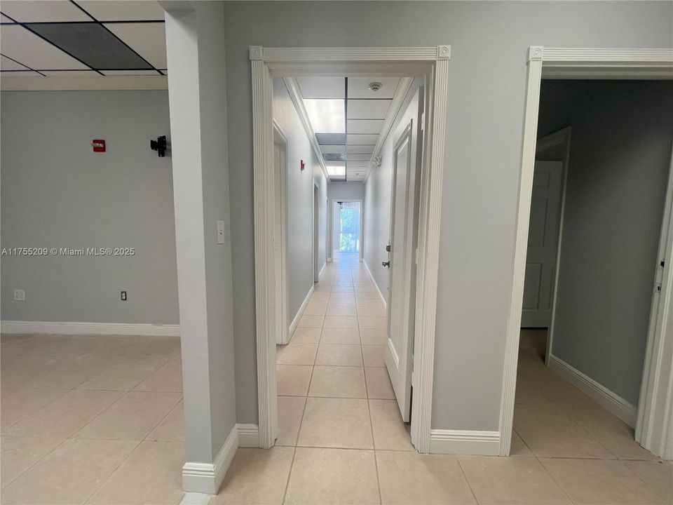 最近租的: $29 (0 贝兹, 0 浴室, 0 平方英尺)