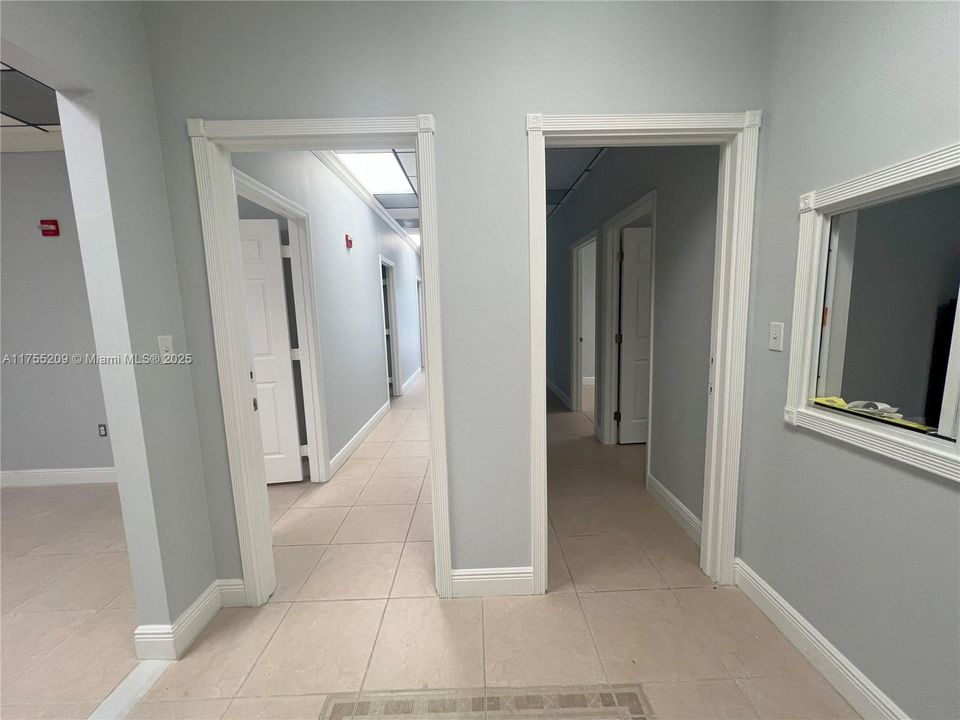 最近租的: $29 (0 贝兹, 0 浴室, 0 平方英尺)