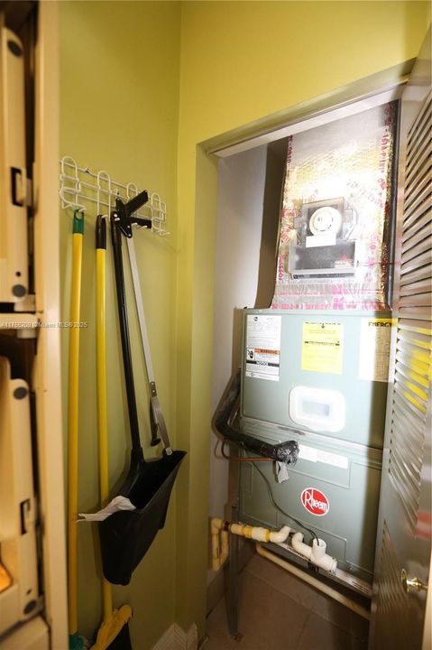 最近租的: $29 (0 贝兹, 0 浴室, 0 平方英尺)