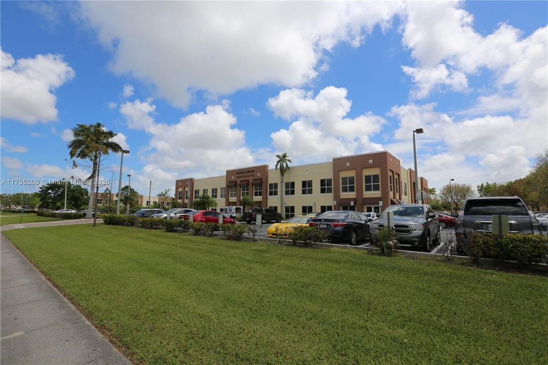 最近租的: $29 (0 贝兹, 0 浴室, 0 平方英尺)