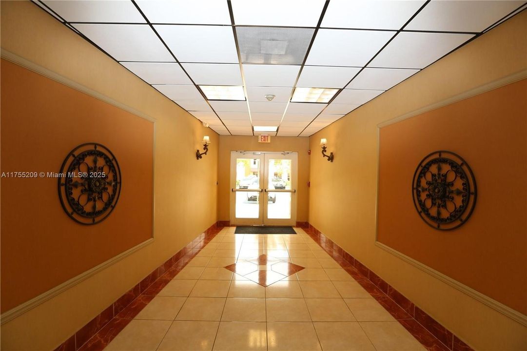 最近租的: $29 (0 贝兹, 0 浴室, 0 平方英尺)