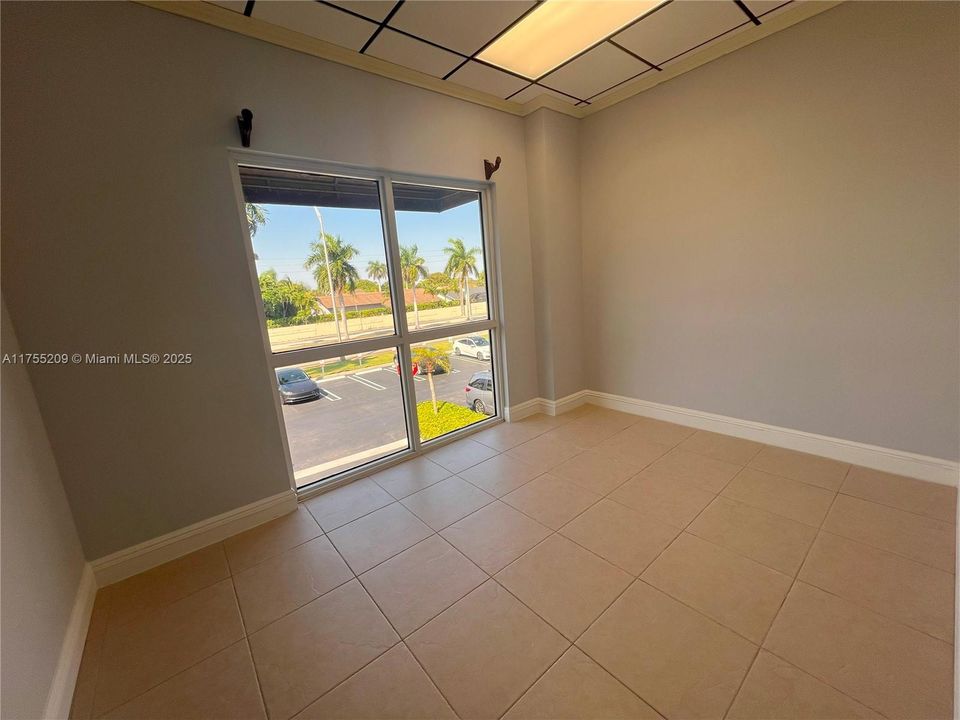 最近租的: $29 (0 贝兹, 0 浴室, 0 平方英尺)