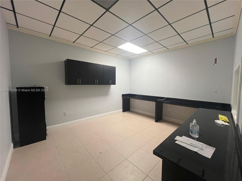 最近租的: $29 (0 贝兹, 0 浴室, 0 平方英尺)