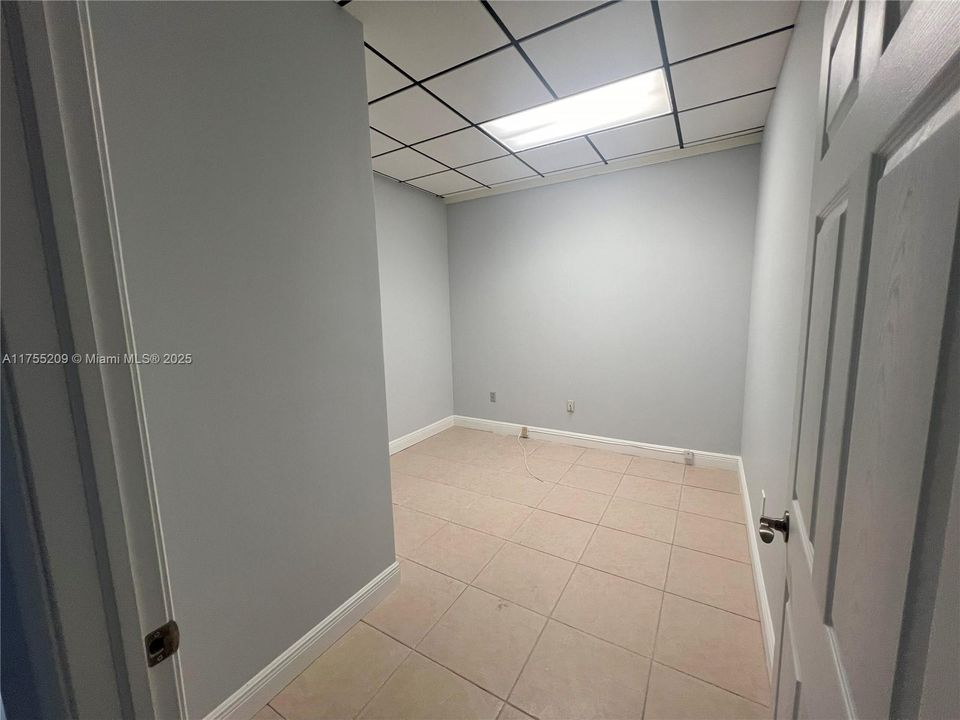 最近租的: $29 (0 贝兹, 0 浴室, 0 平方英尺)