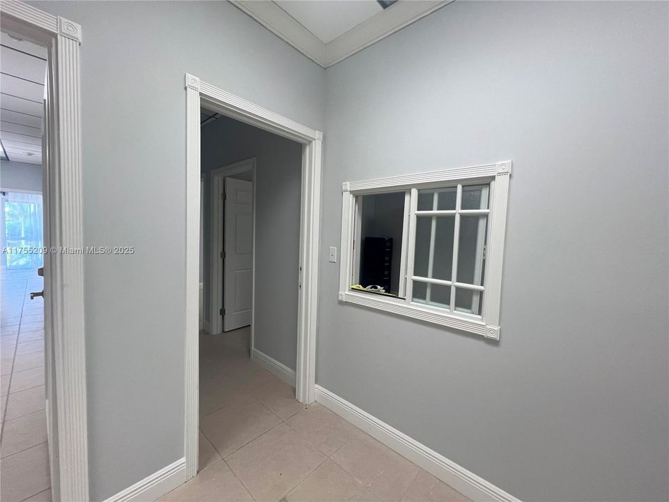 最近租的: $29 (0 贝兹, 0 浴室, 0 平方英尺)