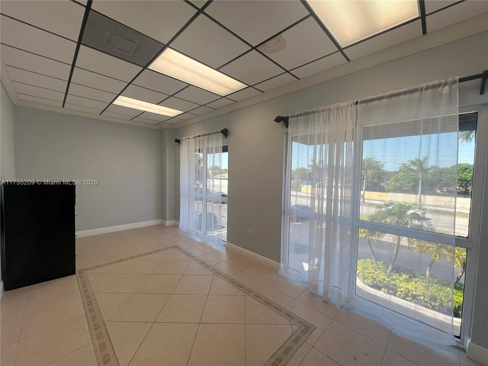 最近租的: $29 (0 贝兹, 0 浴室, 0 平方英尺)