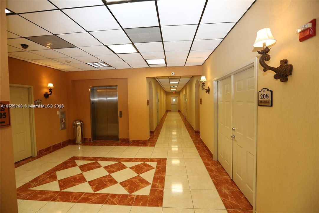 最近租的: $29 (0 贝兹, 0 浴室, 0 平方英尺)