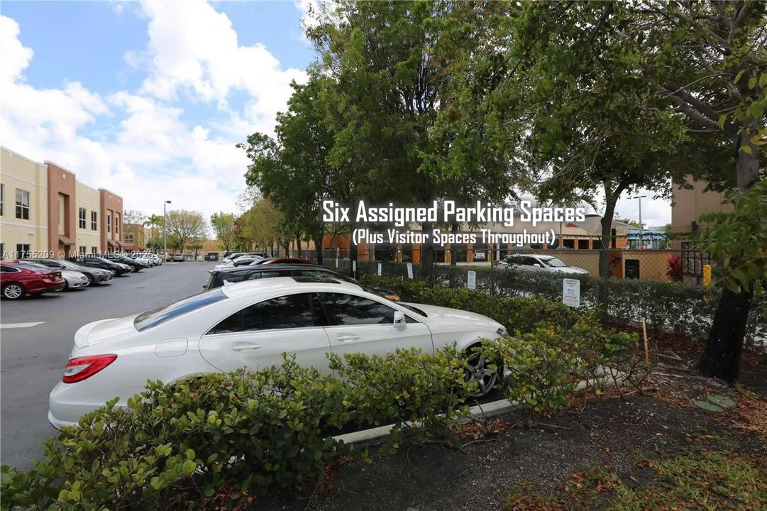 最近租的: $29 (0 贝兹, 0 浴室, 0 平方英尺)