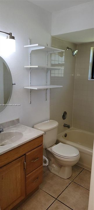 Недавно арендовано: $2,400 (3 спален, 2 ванн, 1758 Квадратных фут)