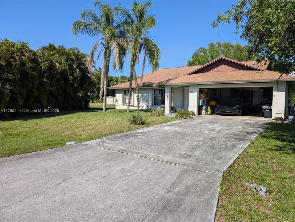 Недавно арендовано: $2,400 (3 спален, 2 ванн, 1758 Квадратных фут)