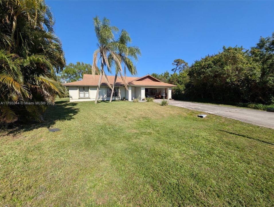 Недавно арендовано: $2,400 (3 спален, 2 ванн, 1758 Квадратных фут)